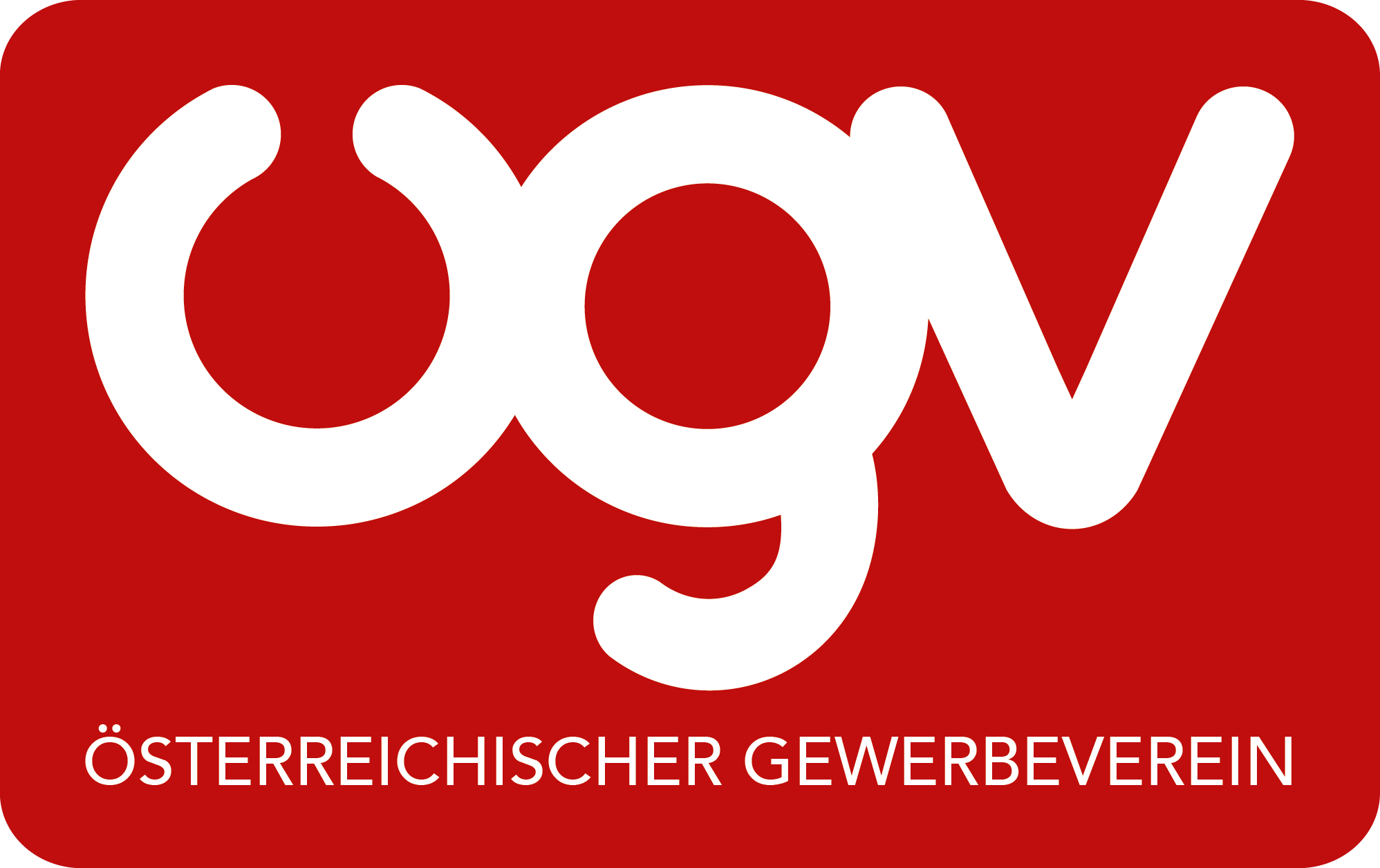 Logo ÖGV inverse 300