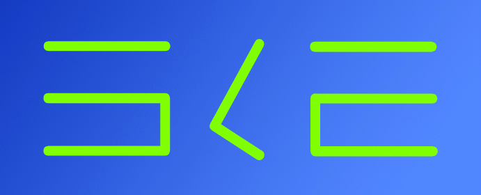 ske_logo_4c