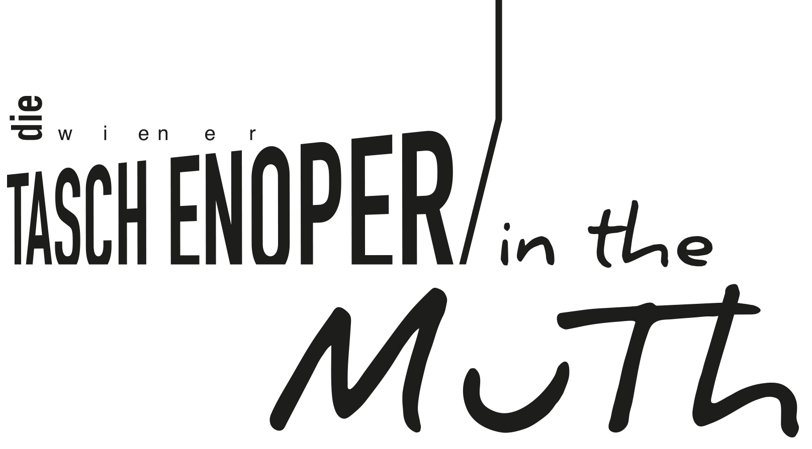 ta_muth_logo