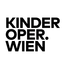 kinderoper.wien